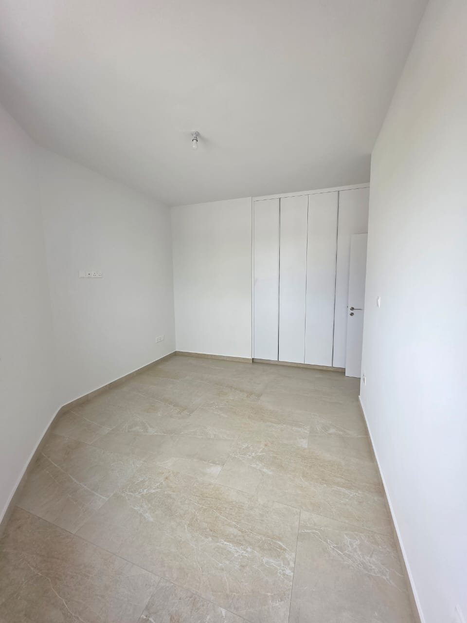 2 BR Penthouse in Kokkines, Larnaca photo 6