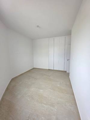 2 BR Penthouse in Kokkines, Larnaca thumbnail 6