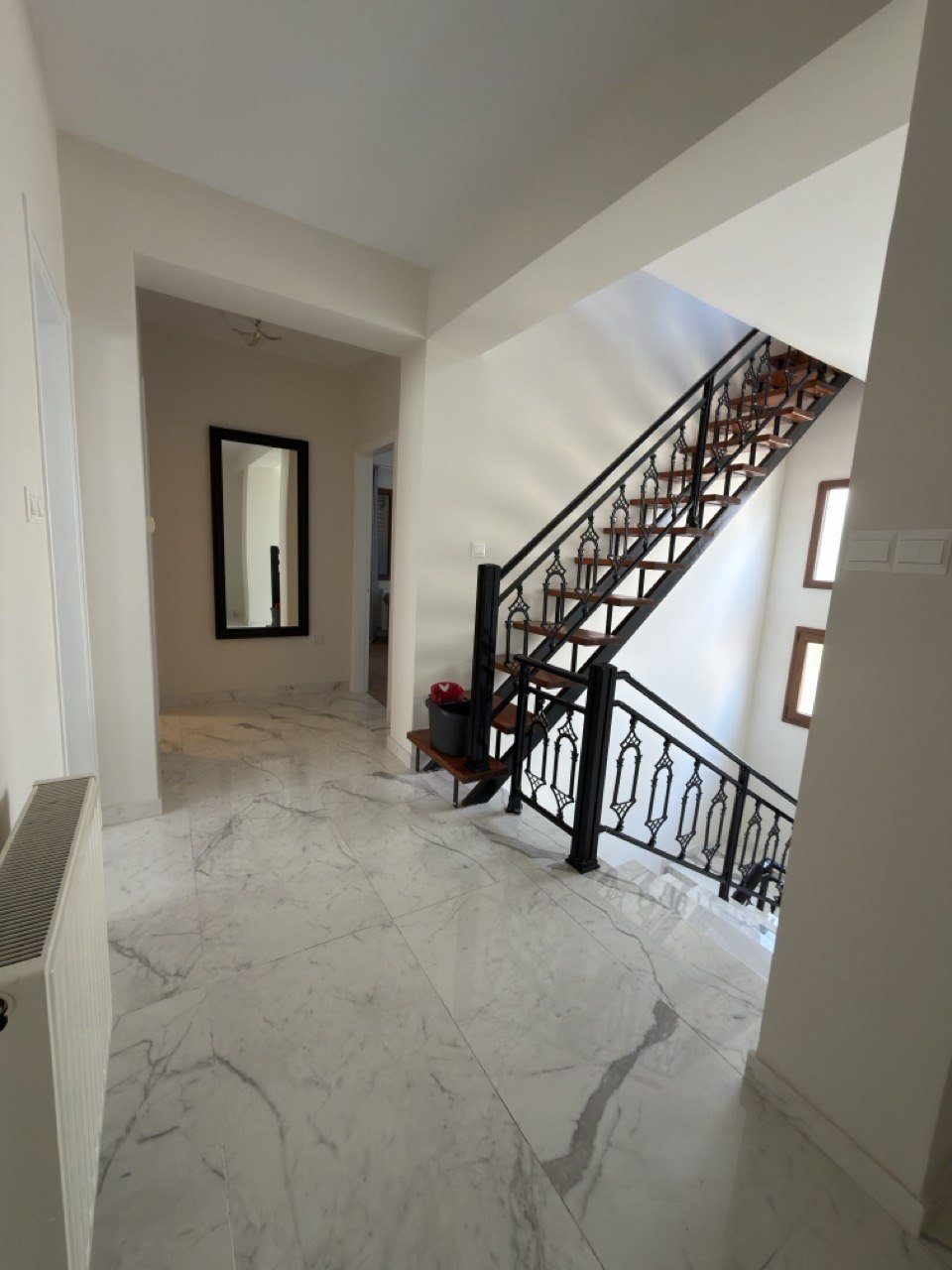 4 BR Villa in Agios Athanasios, Limassol photo 6