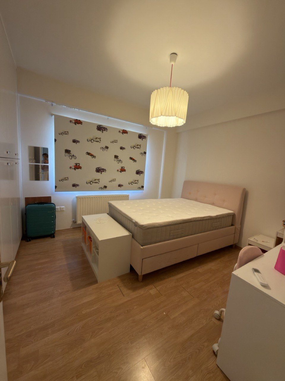 4 BR Villa in Agios Athanasios, Limassol photo 9