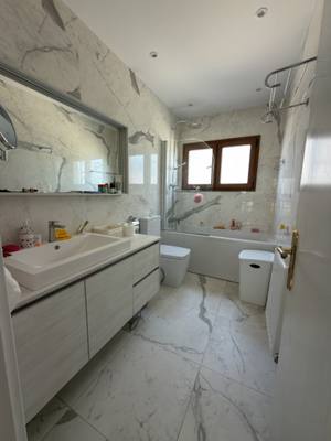 Вилла с 4 спальнями в Айос-Атанасиос, Лимассол, миниатюра 13