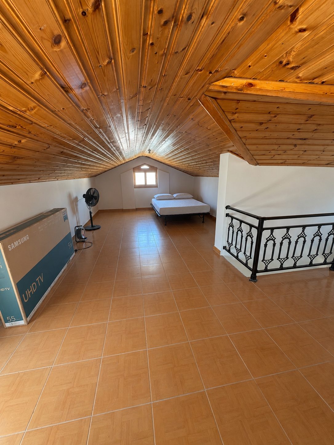 4 BR Villa in Agios Athanasios, Limassol photo 17
