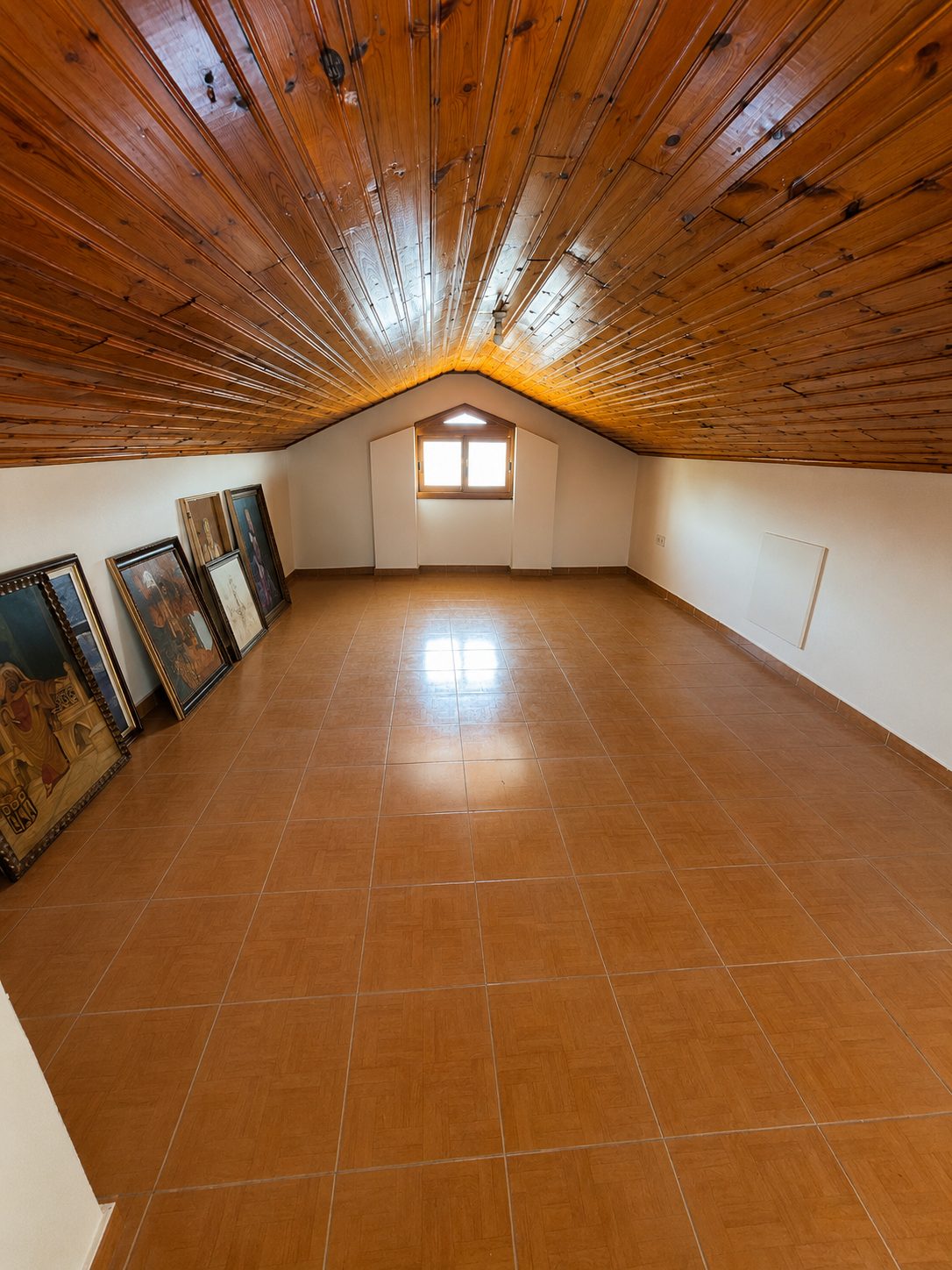 4 BR Villa in Agios Athanasios, Limassol photo 18