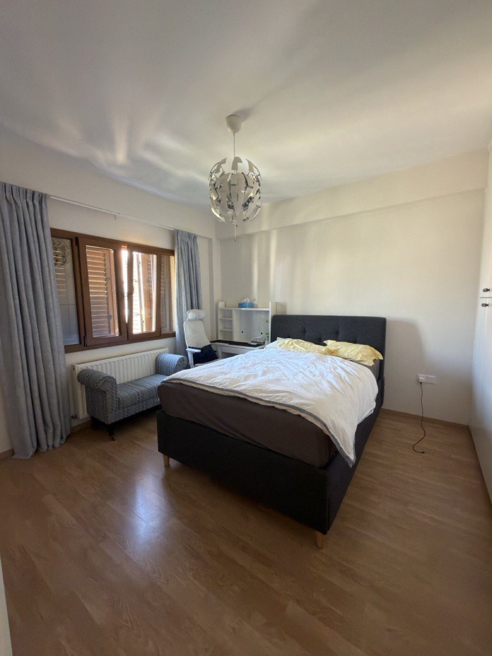 4 BR Villa in Agios Athanasios, Limassol photo 7