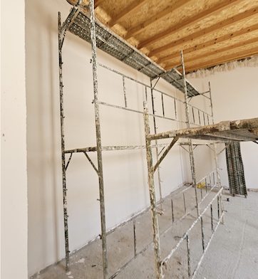 Listed Commercial Property in Agia Triada, Limassol photo 2