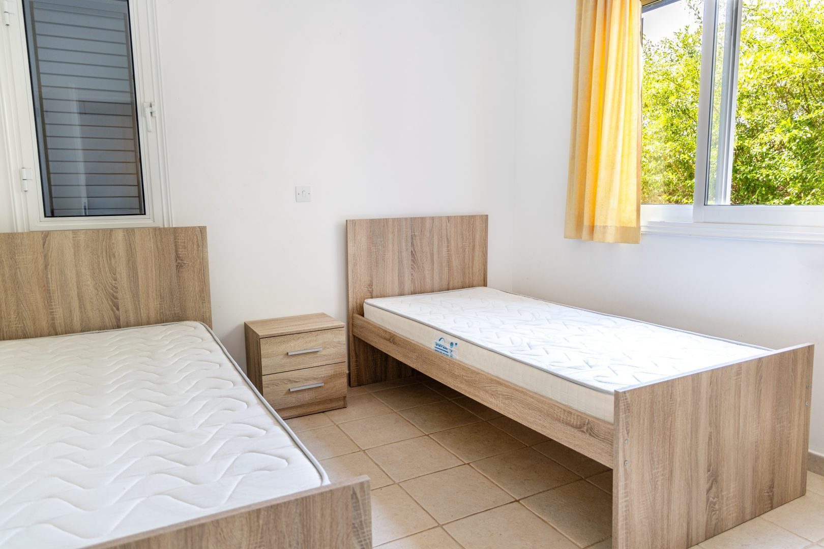 2 BR Apartment in Mandria, Paphos photo 7