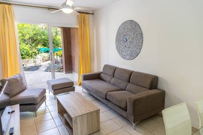 Διαμέρισμα 2 Υ/Δ στην περιοχή Mandria, Paphos, μικρογραφία 2