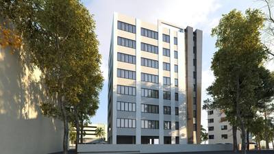 Full Project in Agios Ioannis, Limassol thumbnail 4
