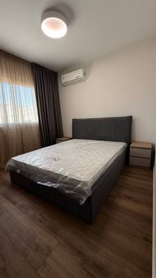 2 BR Penthouse in Kolossi, Limassol thumbnail 8
