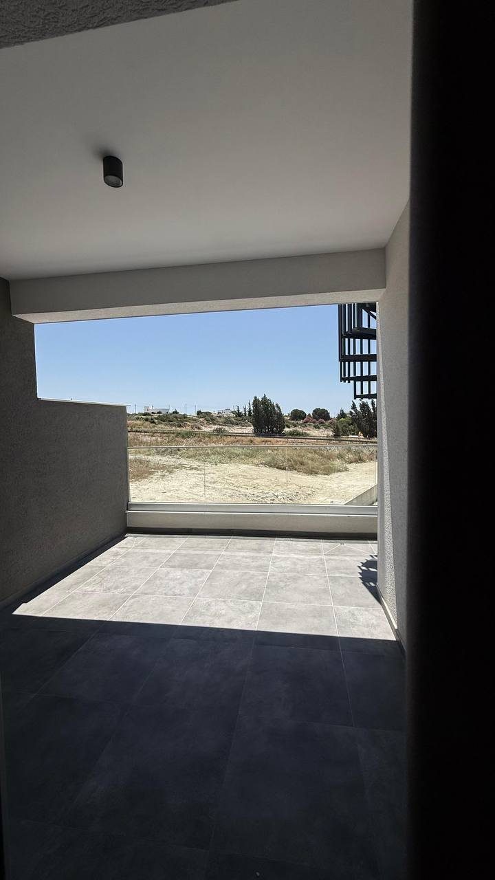 2 BR Penthouse in Kolossi, Limassol photo 14