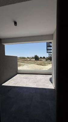 2 BR Penthouse in Kolossi, Limassol thumbnail 14