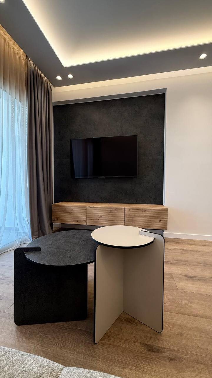 2 BR Penthouse in Kolossi, Limassol photo 2