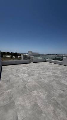 2 BR Penthouse in Kolossi, Limassol thumbnail 18