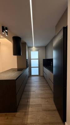 2 BR Penthouse in Kolossi, Limassol thumbnail 5