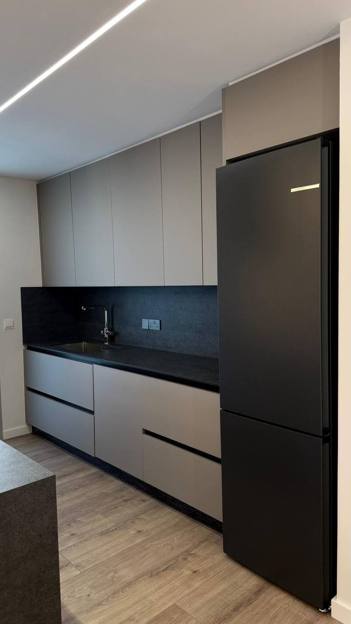 2 BR Penthouse in Kolossi, Limassol photo 7