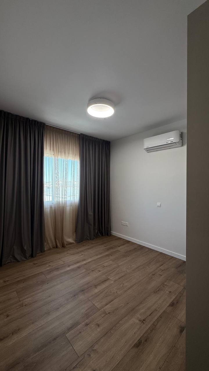 2 BR Penthouse in Kolossi, Limassol photo 10