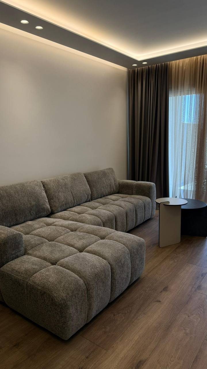 2 BR Penthouse in Kolossi, Limassol photo 3
