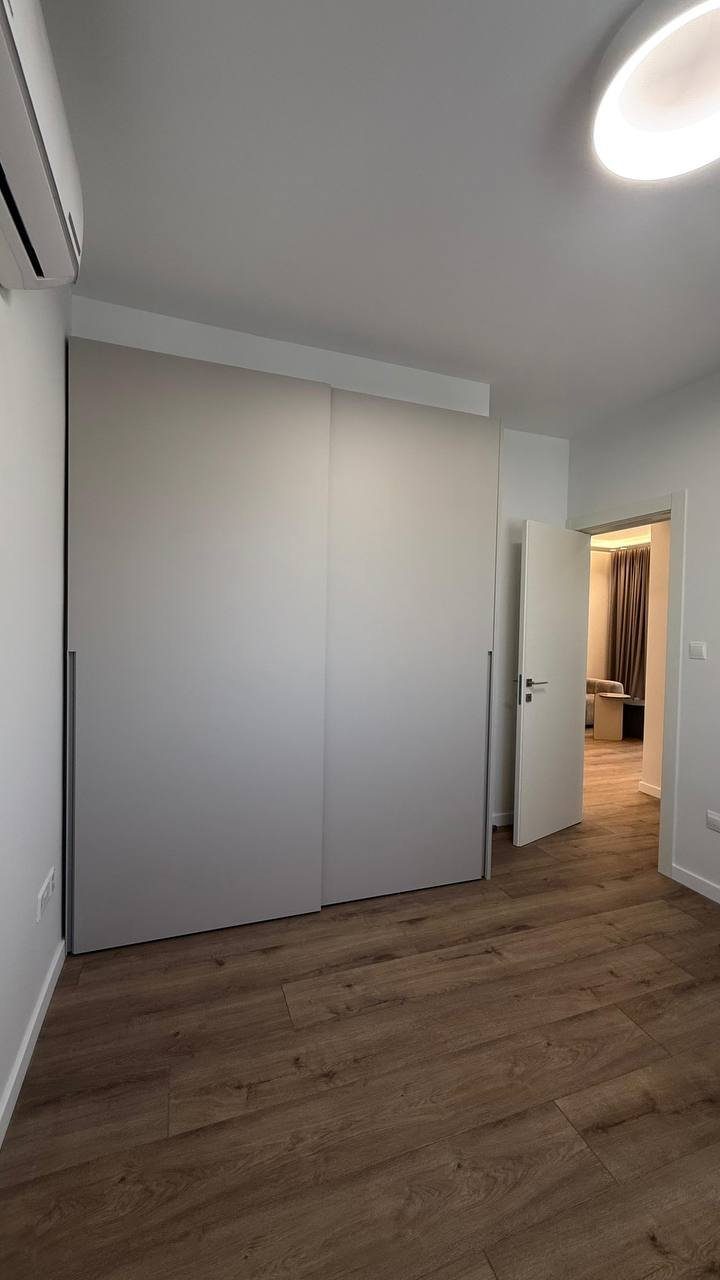 2 BR Penthouse in Kolossi, Limassol photo 11