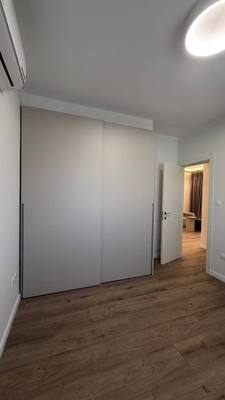 2 BR Penthouse in Kolossi, Limassol thumbnail 11