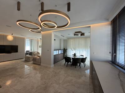 2+1 BR Apartment in Neapolis, Limassol thumbnail 1