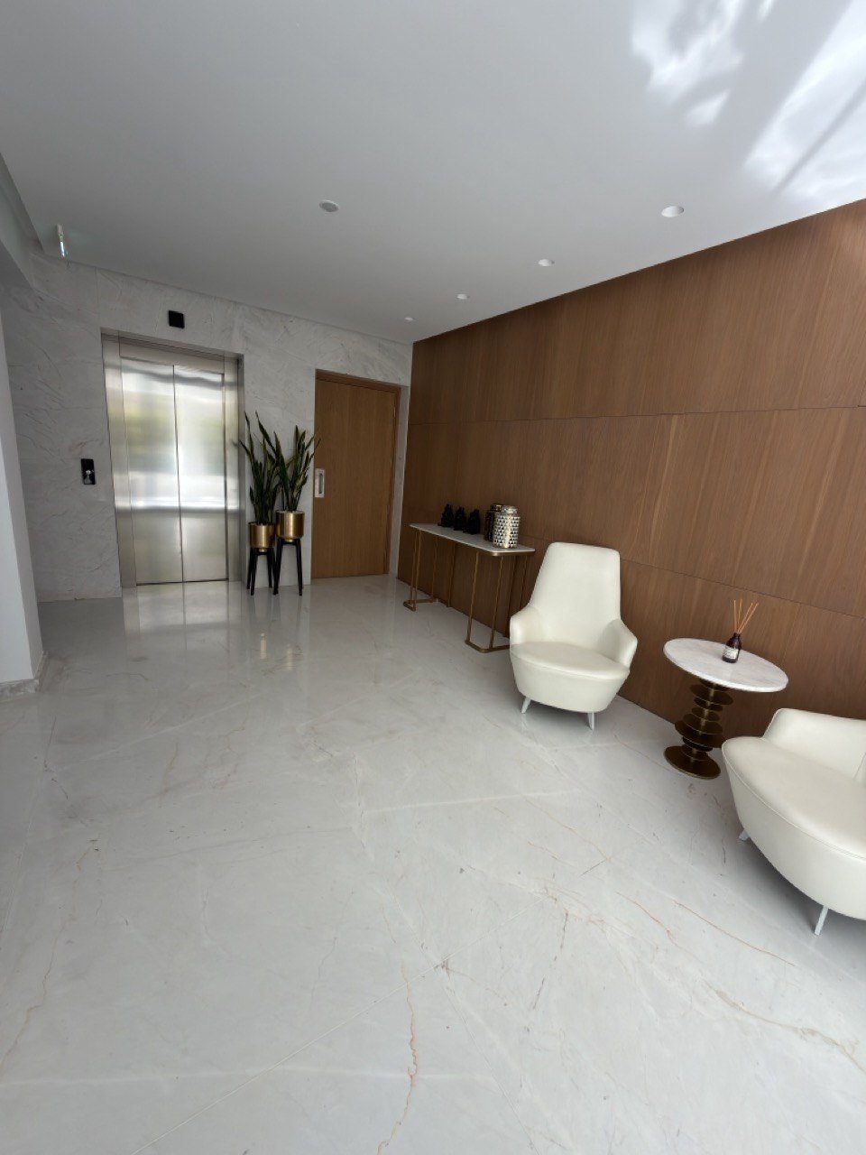 2+1 BR Apartment in Neapolis, Limassol photo 15