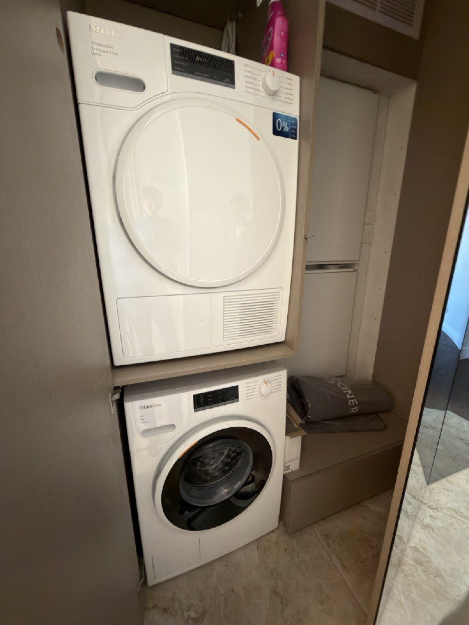 2+1 BR Apartment in Neapolis, Limassol photo 11