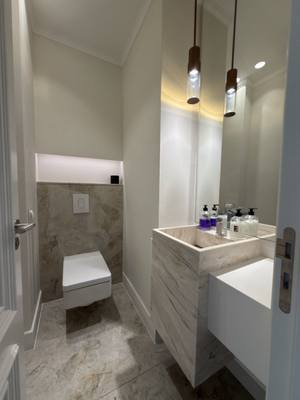 2+1 BR Apartment in Neapolis, Limassol thumbnail 10