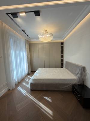 2+1 BR Apartment in Neapolis, Limassol thumbnail 6
