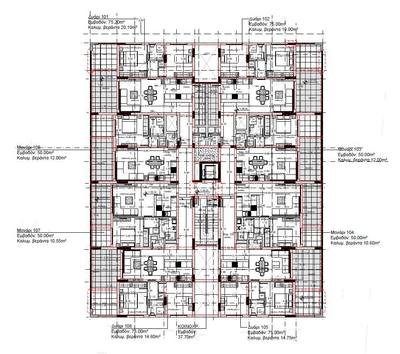 2 BR Apartment in Ypsonas, Limassol thumbnail 4