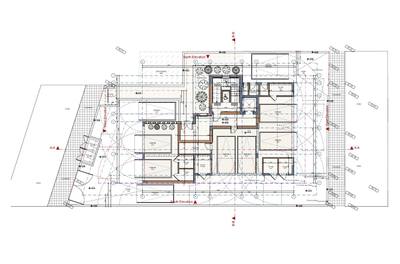 2 BR Apartment in Agios Nicolaos, Limassol thumbnail 7