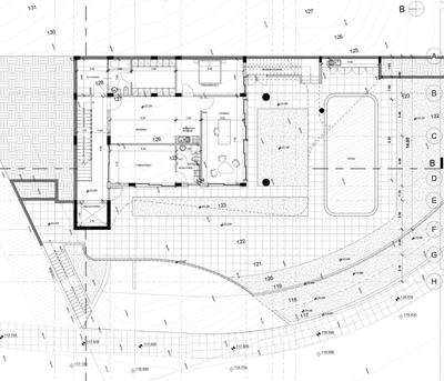 6 BR Villa in Agios Tychon, Limassol thumbnail 6