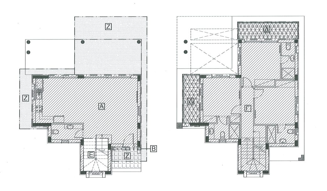 3 BR Villa in Pernera, Famagusta photo 19