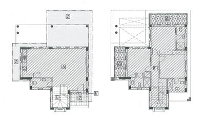 3 BR Villa in Pernera, Famagusta thumbnail 19