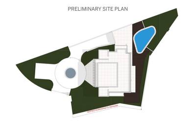 5 BR Villa in Chlorakas, Paphos thumbnail 18
