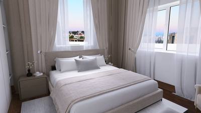 5 BR Villa in Chlorakas, Paphos thumbnail 8