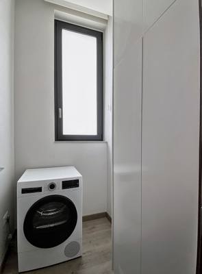 4 BR Apartment in Potamos Germasogeias, Limassol thumbnail 14