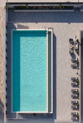 4 BR Apartment in Potamos Germasogeias, Limassol thumbnail 21