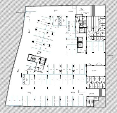 1 BR Apartment in Tsiflikoudia, Limassol thumbnail 16