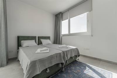 4 BR Villa in Protaras, Famagusta thumbnail 18