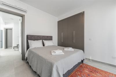 4 BR Villa in Protaras, Famagusta thumbnail 15