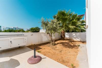 4 BR Villa in Protaras, Famagusta thumbnail 35