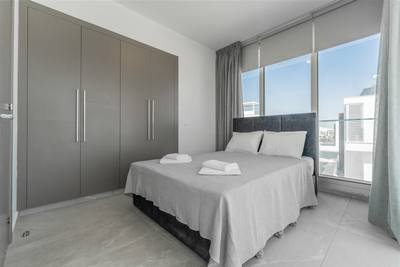 4 BR Villa in Protaras, Famagusta thumbnail 27