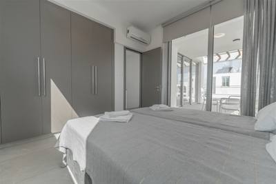 4 BR Villa in Protaras, Famagusta thumbnail 21