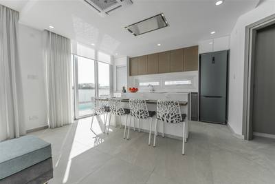 4 BR Villa in Protaras, Famagusta thumbnail 10