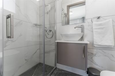 4 BR Villa in Protaras, Famagusta thumbnail 25