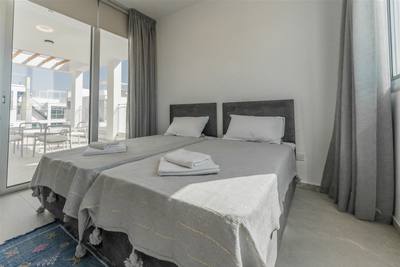 4 BR Villa in Protaras, Famagusta thumbnail 20