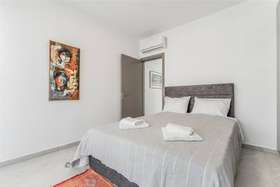 4 BR Villa in Protaras, Famagusta thumbnail 16