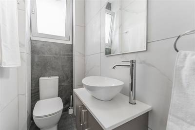 4 BR Villa in Protaras, Famagusta thumbnail 17