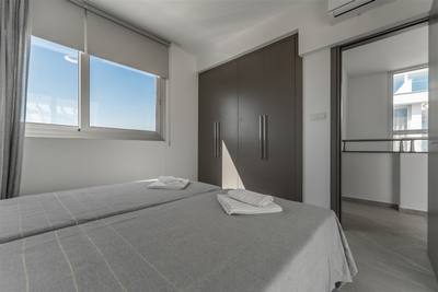 4 BR Villa in Protaras, Famagusta thumbnail 19