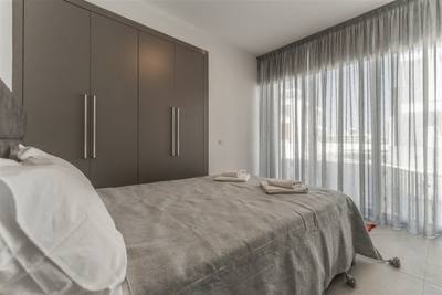 4 BR Villa in Protaras, Famagusta thumbnail 14